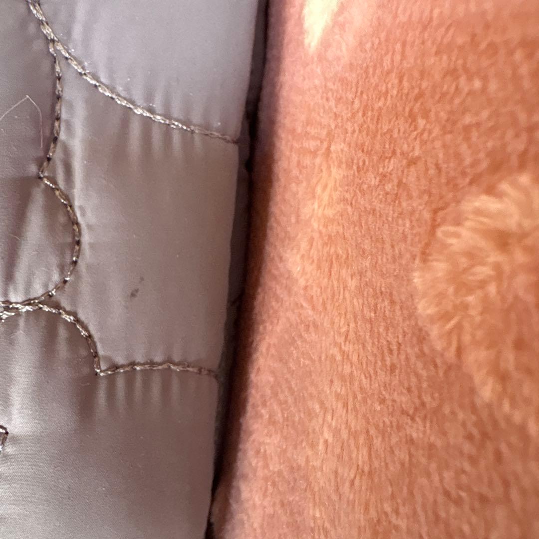 ハリースペットバシネットLサイズ　HARRYSPET