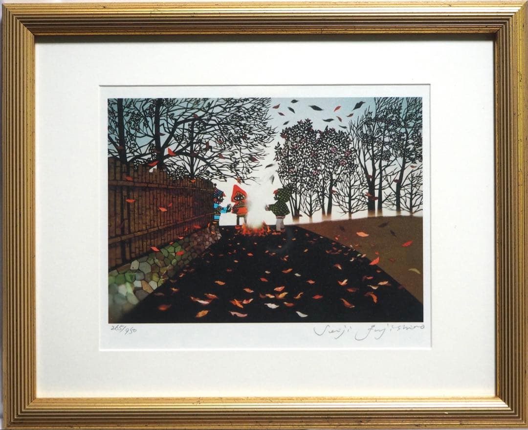 KEIKO2❣️様 リクエスト 9点 まとめ商品