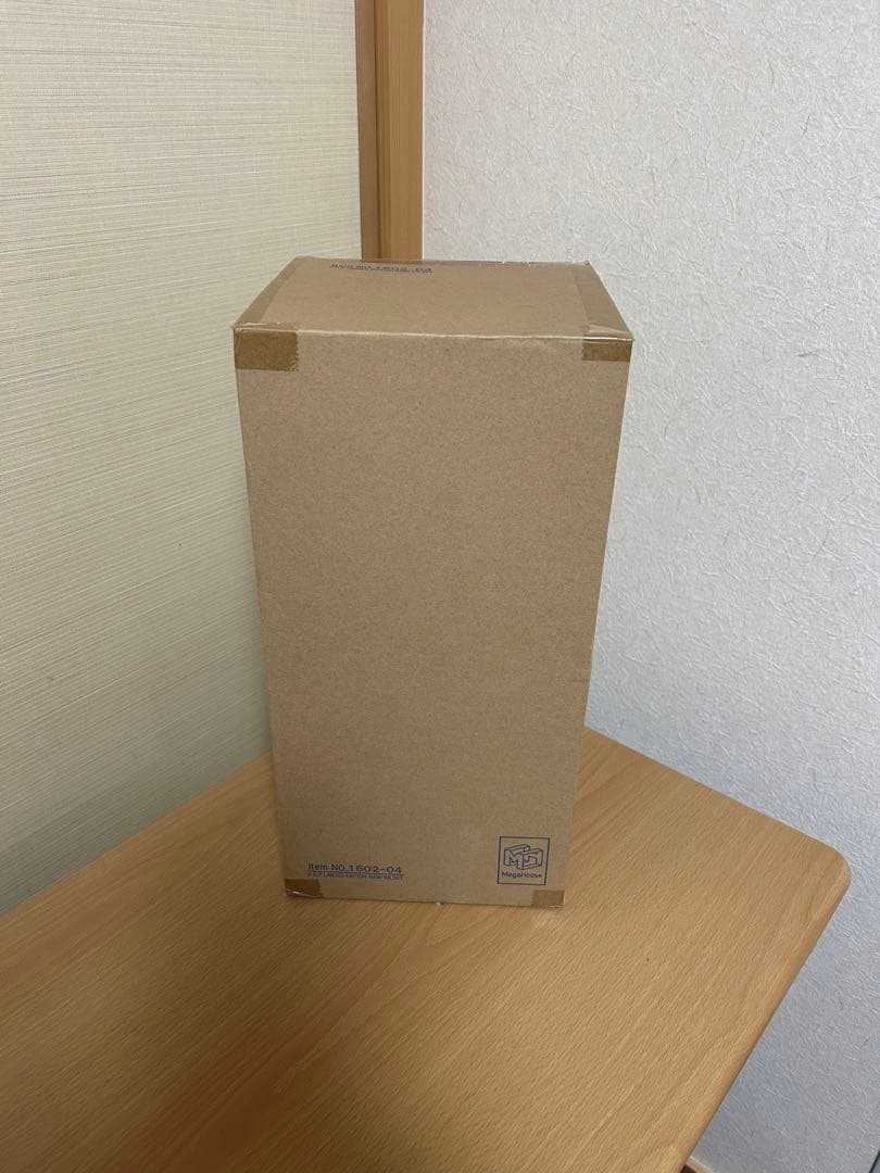 POP【新品】未開封　ナミVer BB_02 & Ver Pink 2体セット