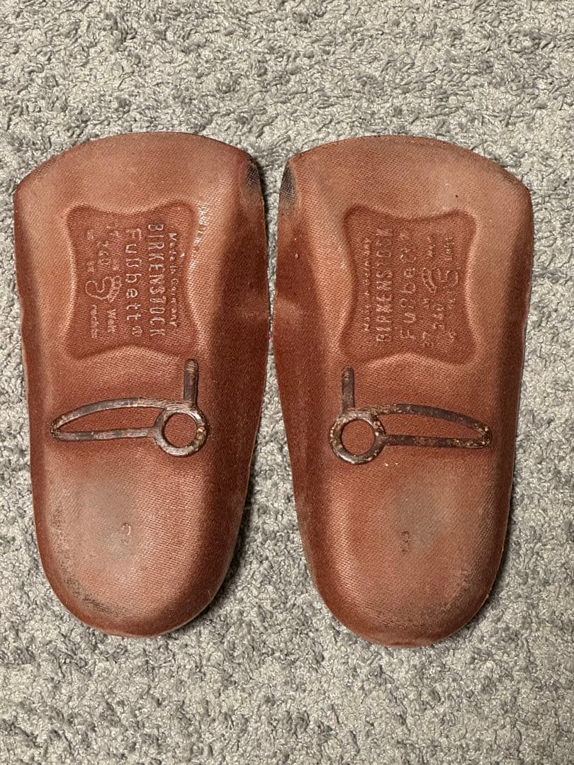 クラークス ワラビー ゴアテックス メイプルスウェード UK6.5 24.5cm