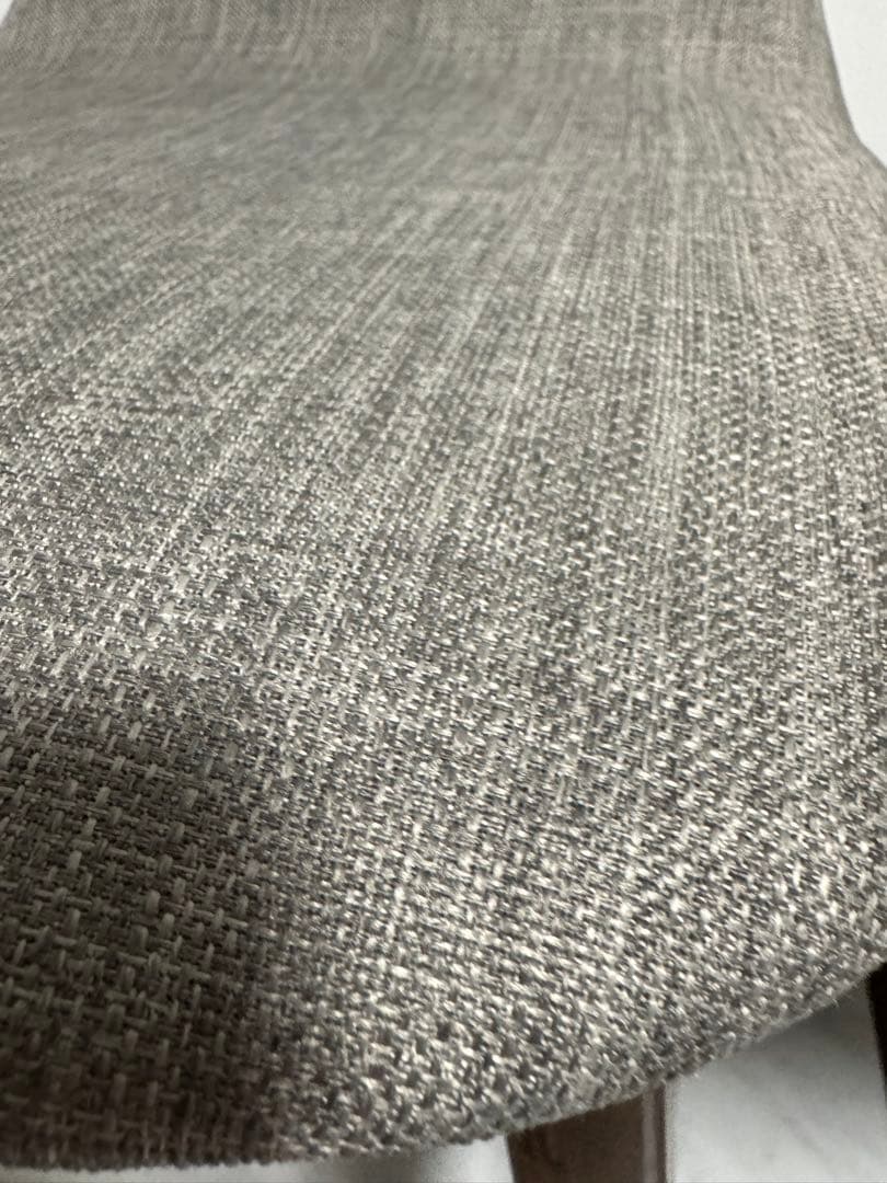 ニトリ　カウンターチェア（フィルンOC） 1脚