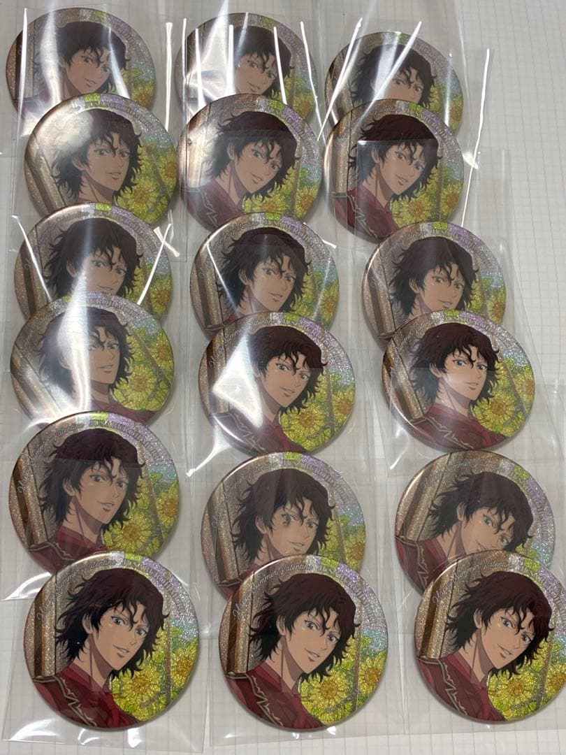 毛利寿三郎 サマバレ 20点