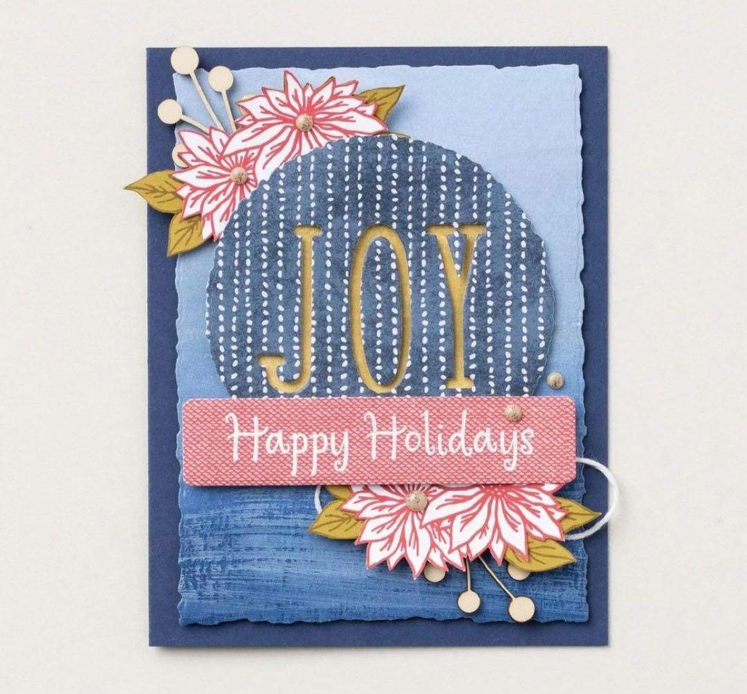 再値下♡未使用　スタンピンアップ　アルファベットダイ