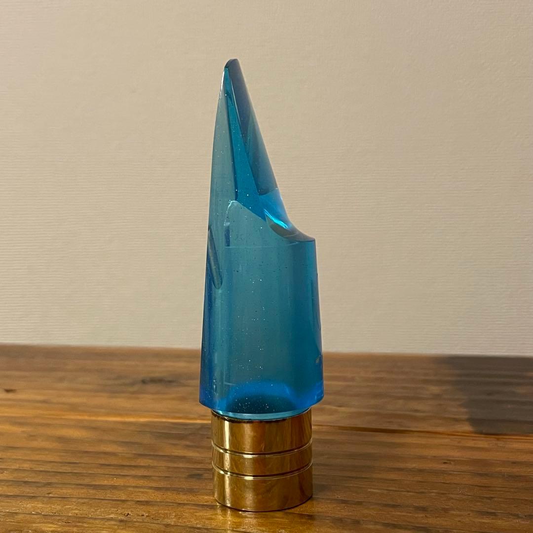 ESM JAZZ HEAVEN 6 アルトサックスマウスピース