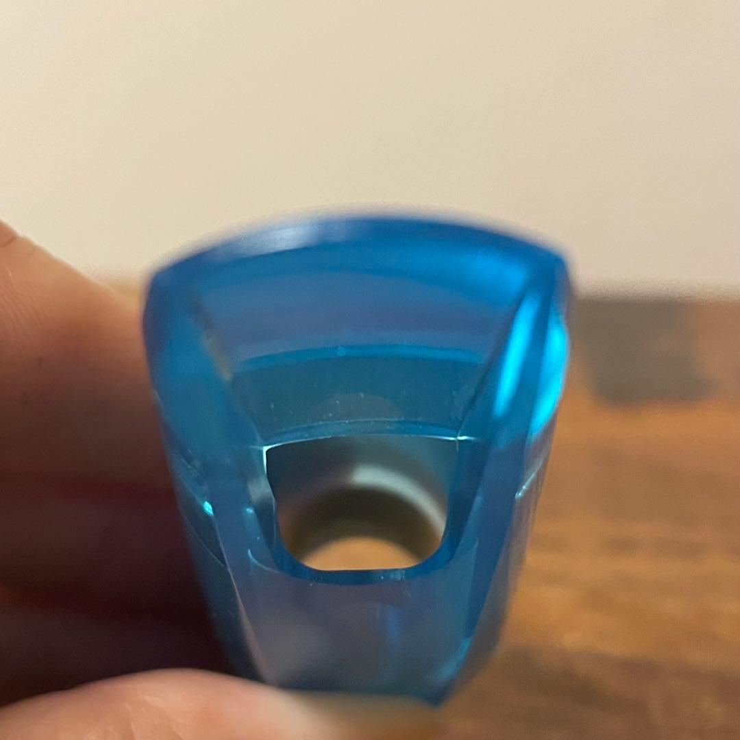 ESM JAZZ HEAVEN 6 アルトサックスマウスピース