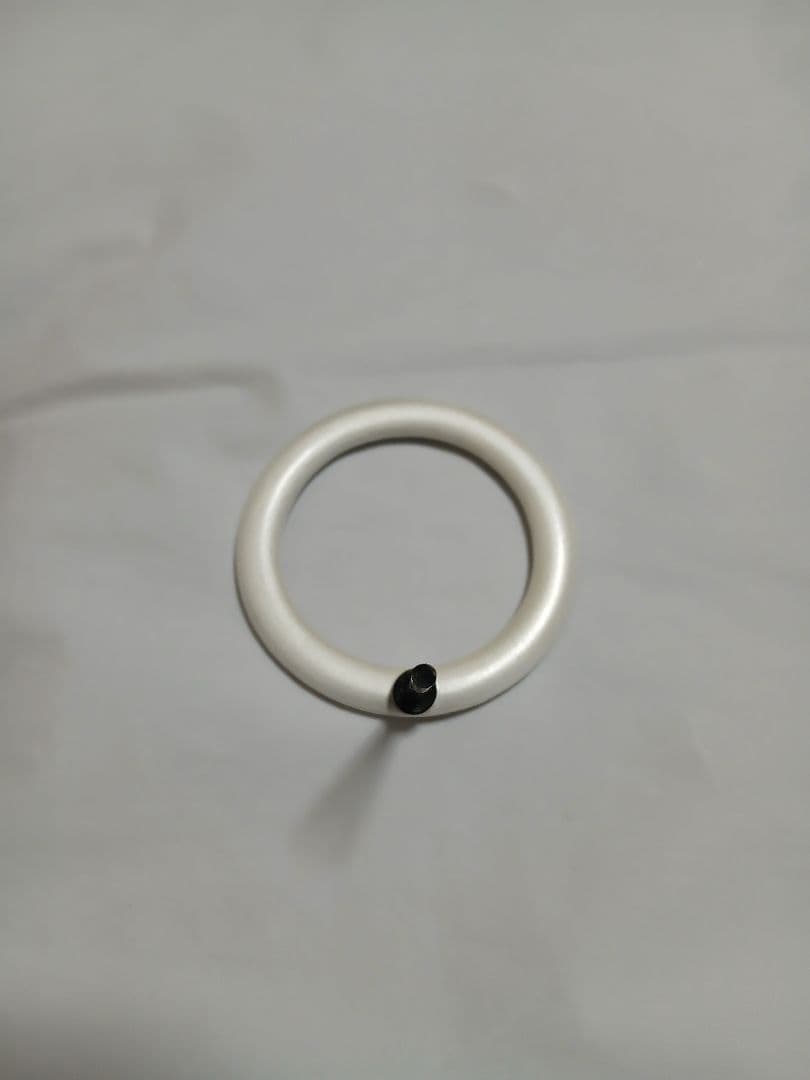 グレムリン　ギズモ　天使　フィギュア　ぬいぐるみ　破損あり