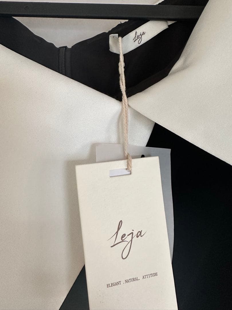 こたこは　Leja 結婚式ドレス／オケージョンドレス