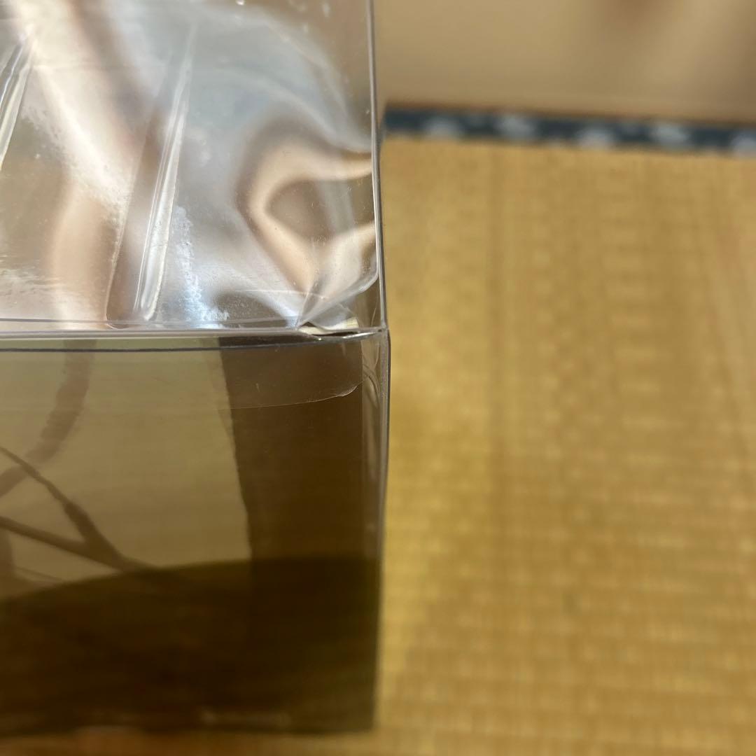 dimoo 狩人　ディムー　popmart ポップマート