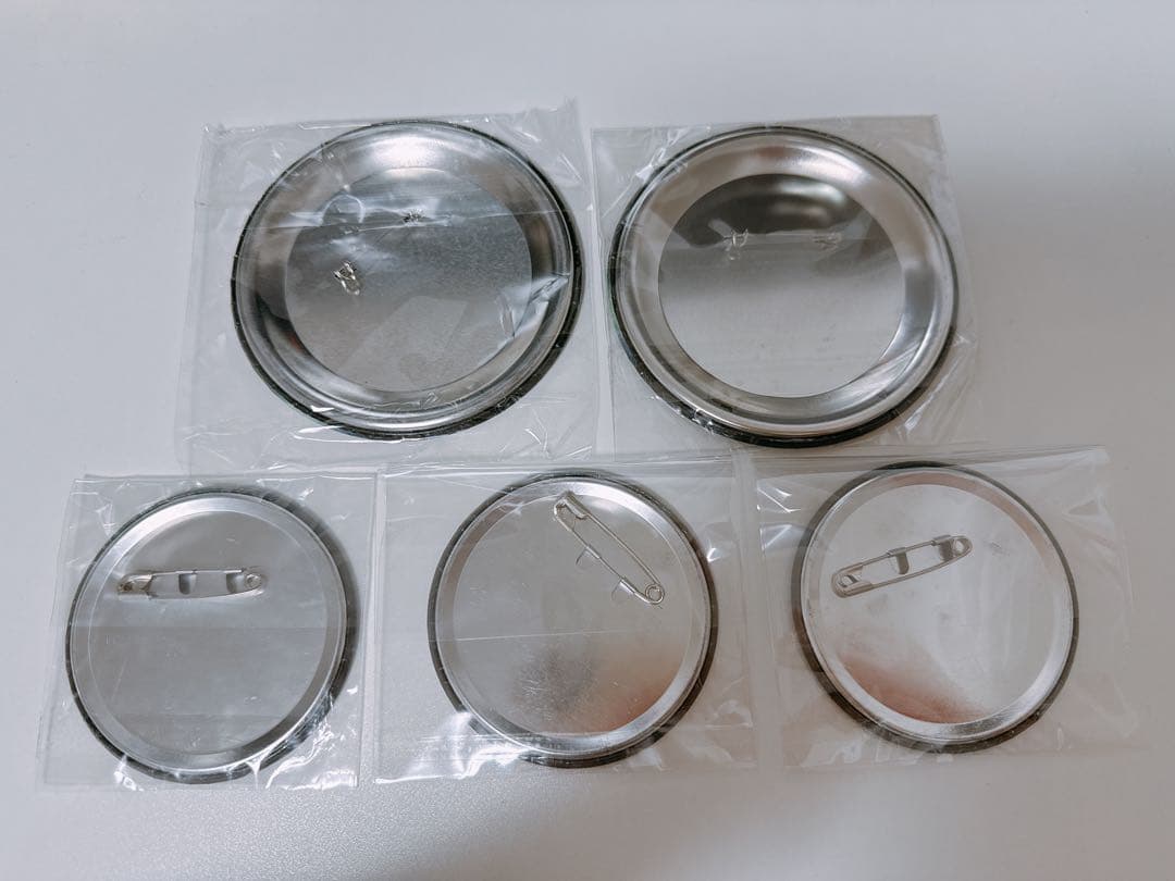 蒼穹のファフナー 一番くじ 1番カフェ 缶バッジ 総士