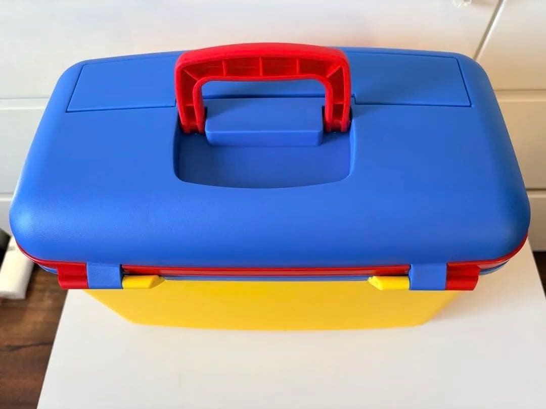 ⭐︎2006年当時モノ❗️⭐︎ポケモンセンターオンライン公式ピクニックセット