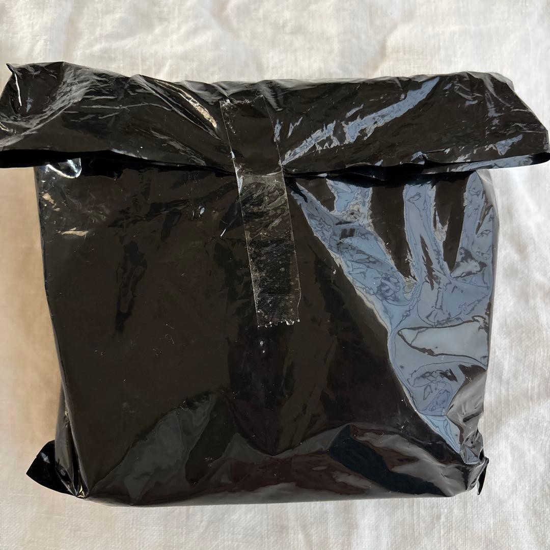 ベイブレード 福箱2003 限定