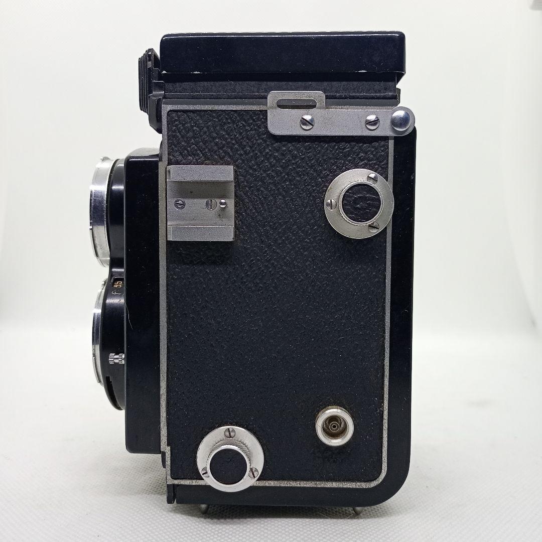 【整備済完動品】Primoflex ⅣA