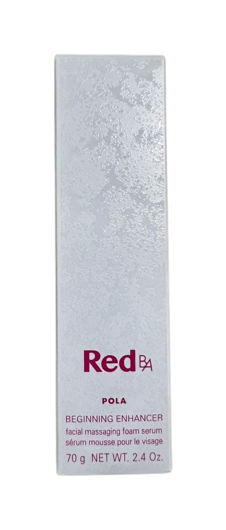 パウダリィF B3 リフィル10g × ケース ビギニングエンハンサーセット