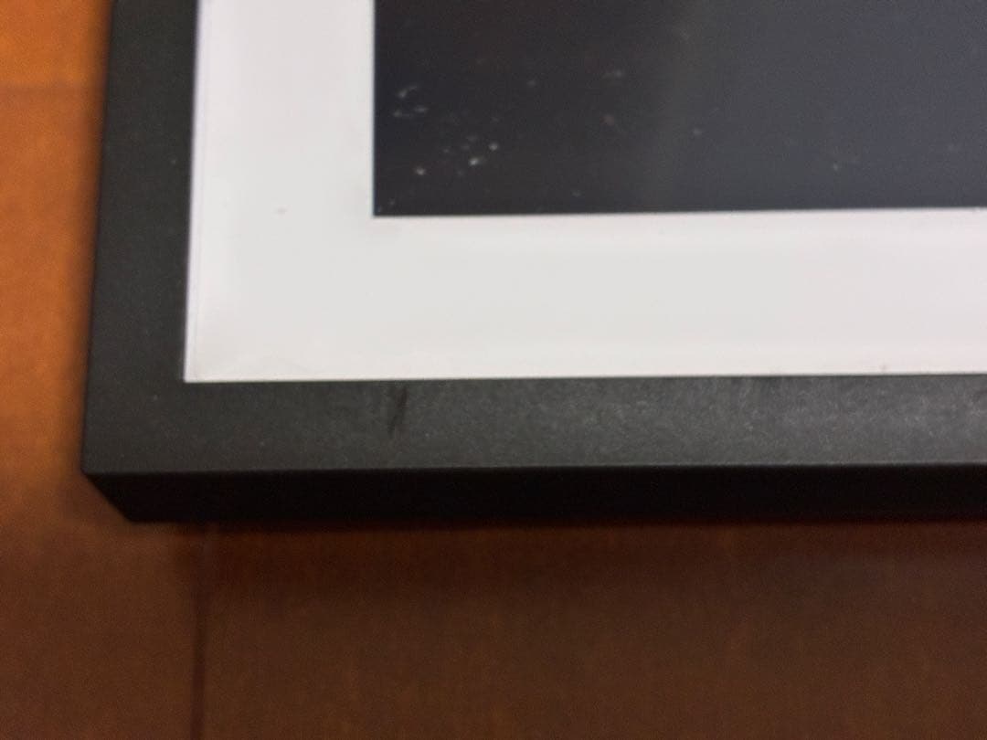 U*様 Amazon エコーショー15 第一世代