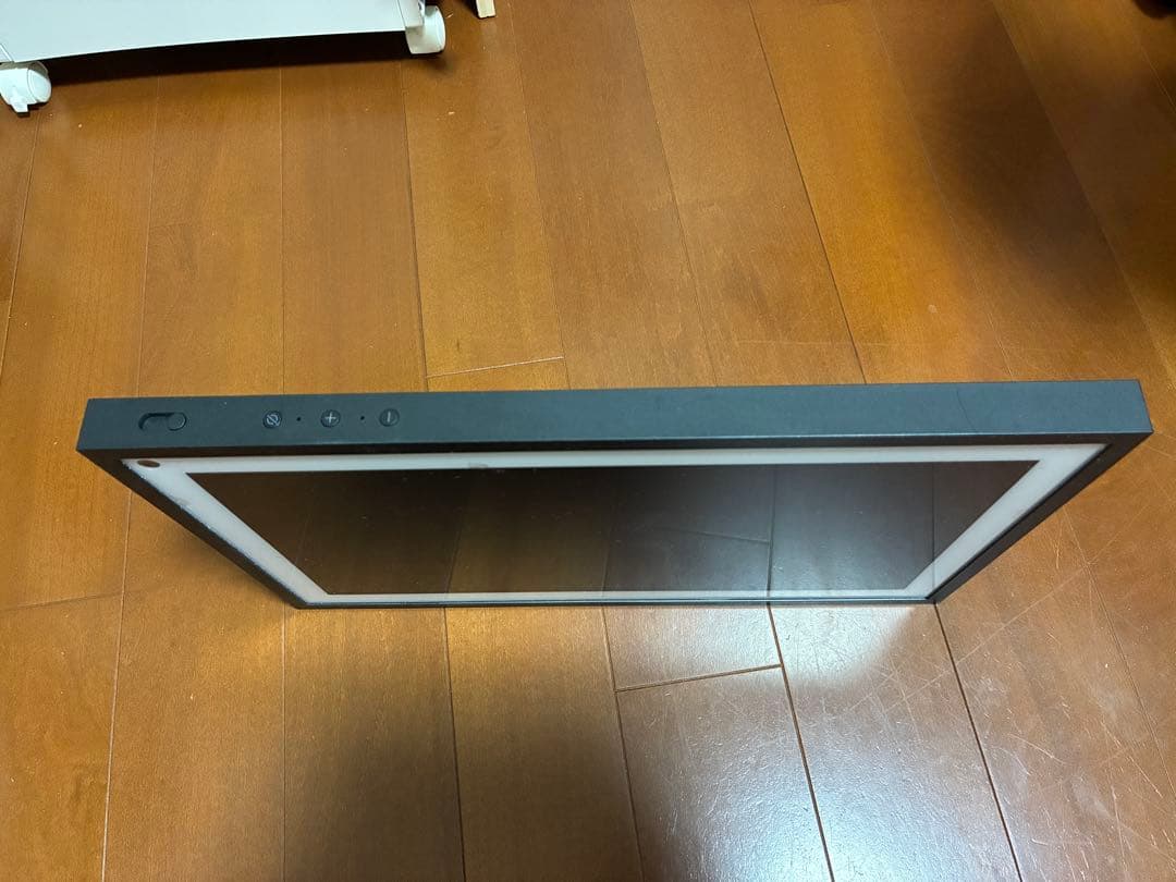 U*様 Amazon エコーショー15 第一世代