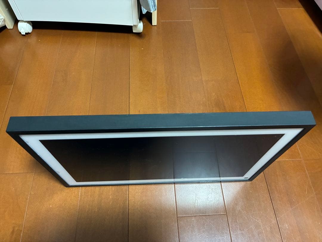 U*様 Amazon エコーショー15 第一世代