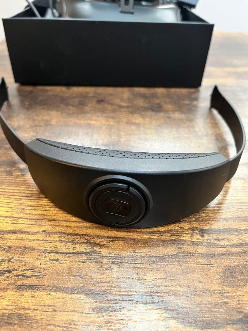 GOOVIS Pro 2021 パーソナル3Dビューワー