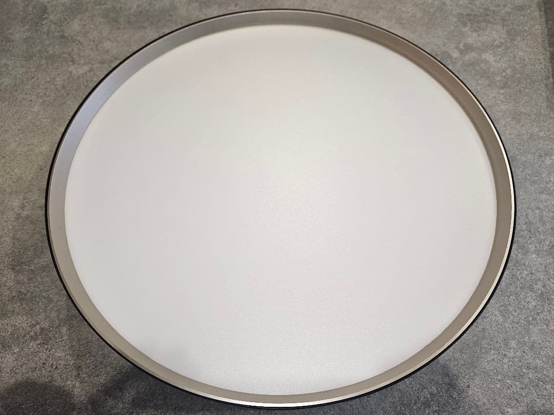 【ネスタ 】ART WORK STUDIO Glow 4000 シーリング