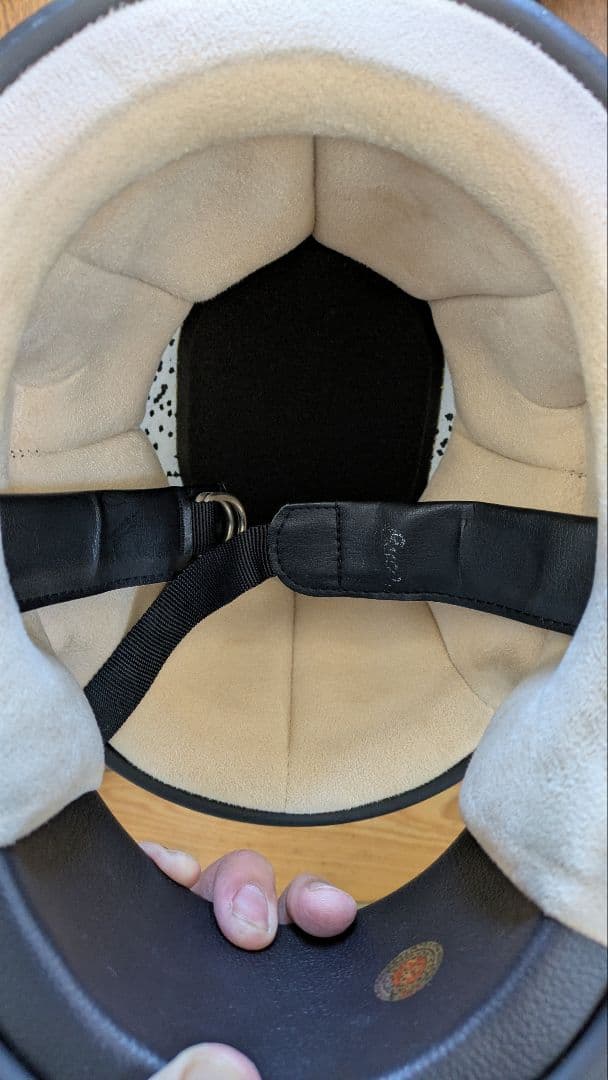 その他 Toys Mccoy Buco RACER