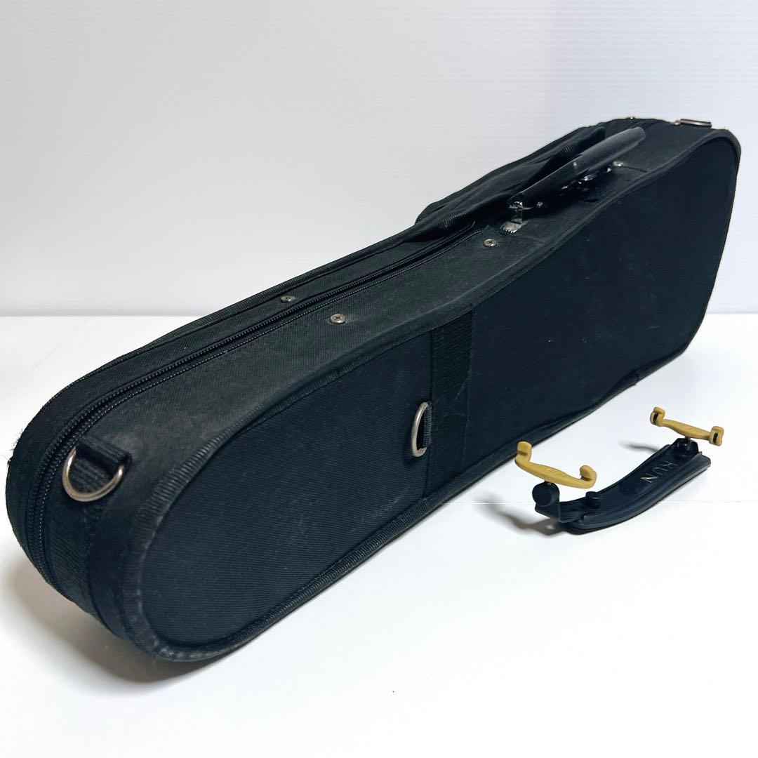 【良品】Andreas Eastman VL80 1/4 2010年製