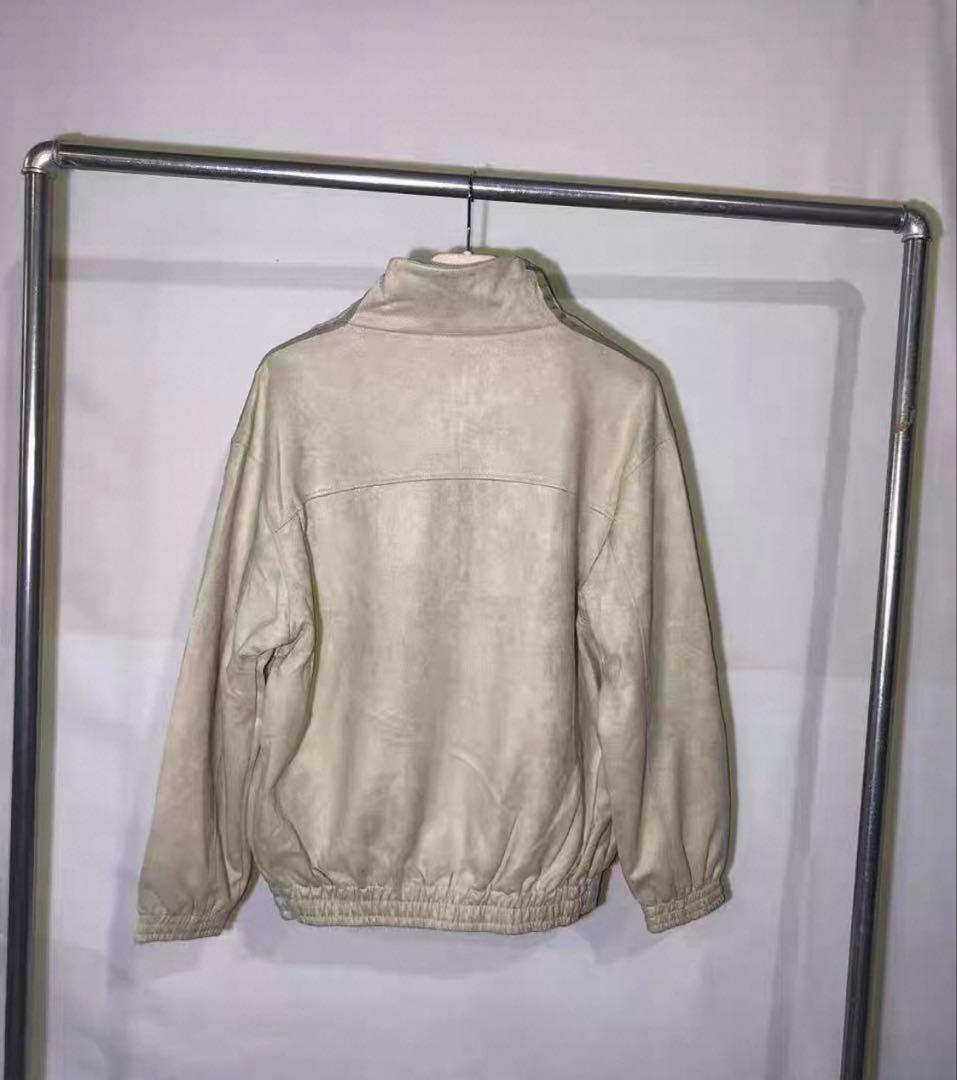 XXL白　即日　adidas originals アディダス　トラックジャケット