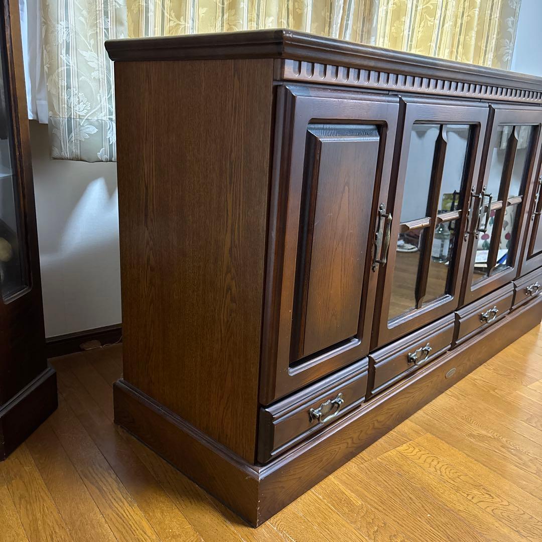 アトランタ　ATLANTA 家具