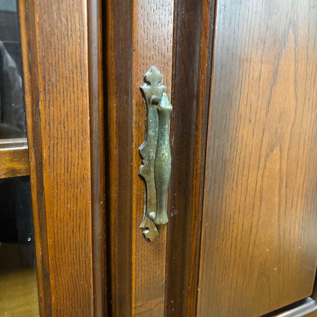 アトランタ　ATLANTA 家具