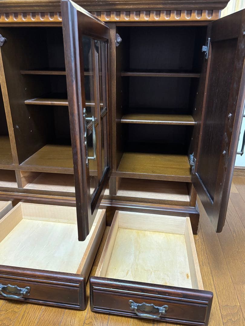 アトランタ　ATLANTA 家具