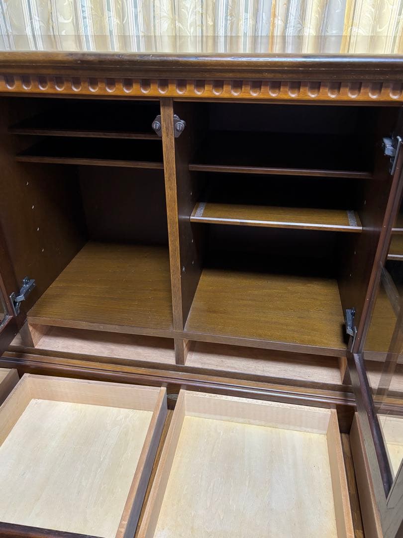 アトランタ　ATLANTA 家具