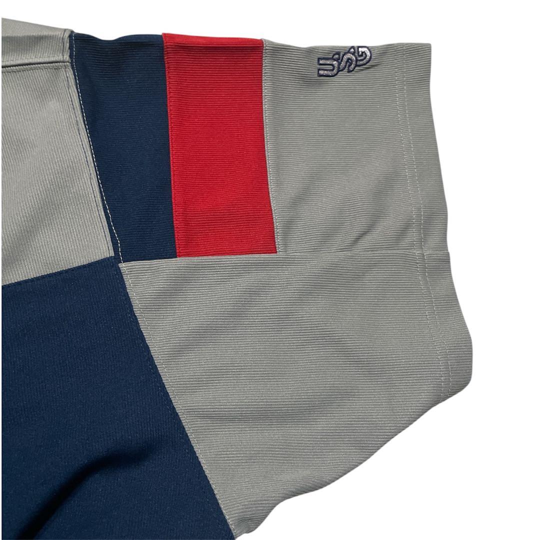 NBA Nets ビンテージ 4XL Tシャツ パンツ 半袖 セットアップ