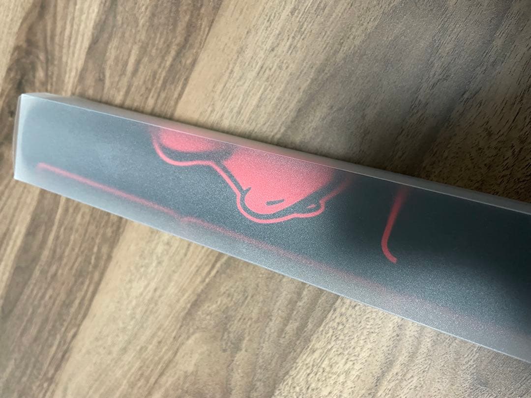 ※簡易梱包　ポケモンカード　サプライ　まとめうり　写真以外もオマケあり　福袋