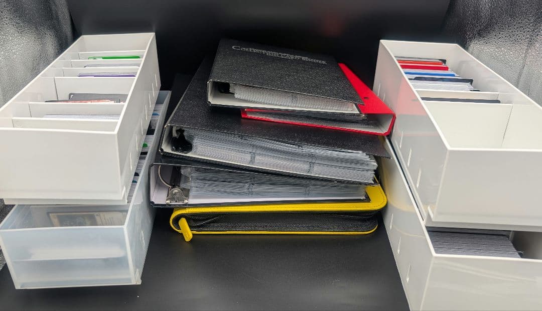 ま*！様 MTG AFR CLB SLD D&D関連 カードまとめ売り 2000