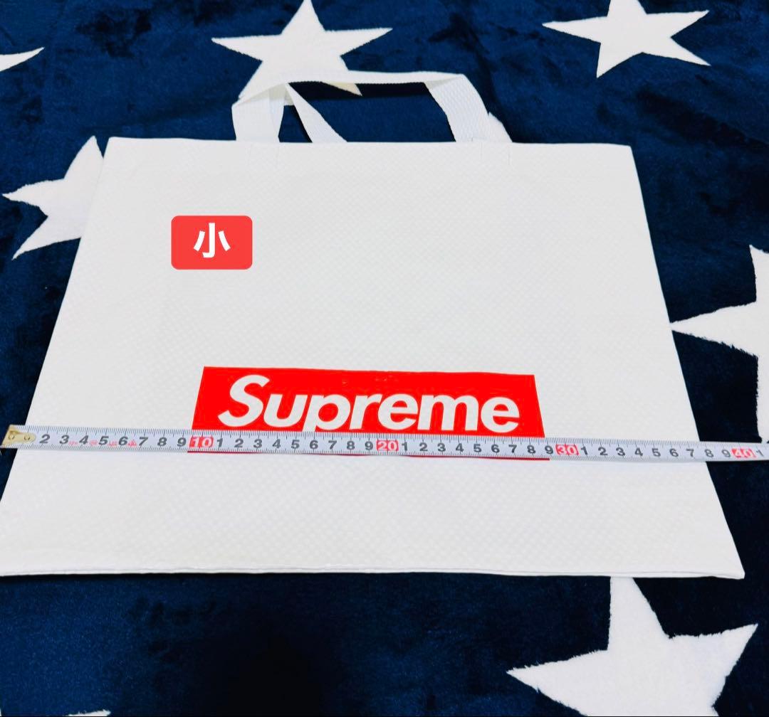 supremeバック47点 まとめ商品