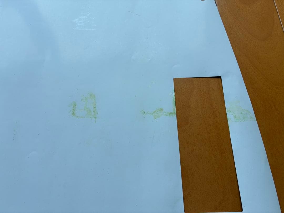 ビッグバンミッション6弾スーパードラゴンボールヒーローズ筐体ポップパネルシート