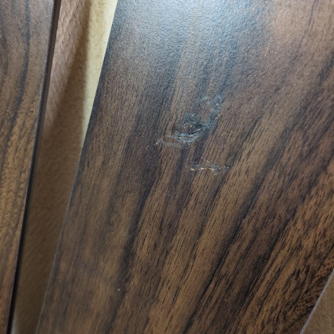 JAVALO ELF シーリングファン6~8畳用 4枚羽根 4灯