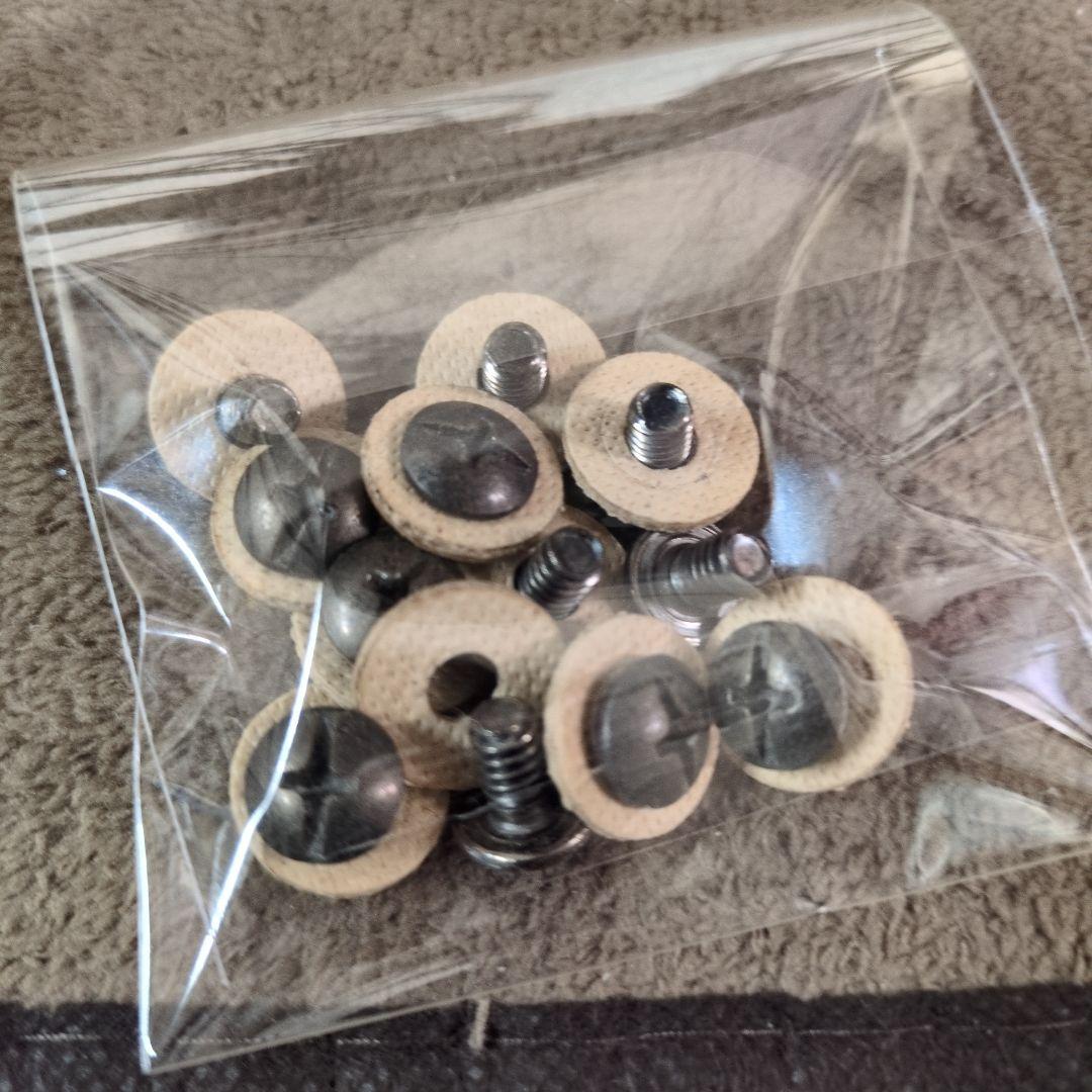 JAVALO ELF シーリングファン6~8畳用 4枚羽根 4灯