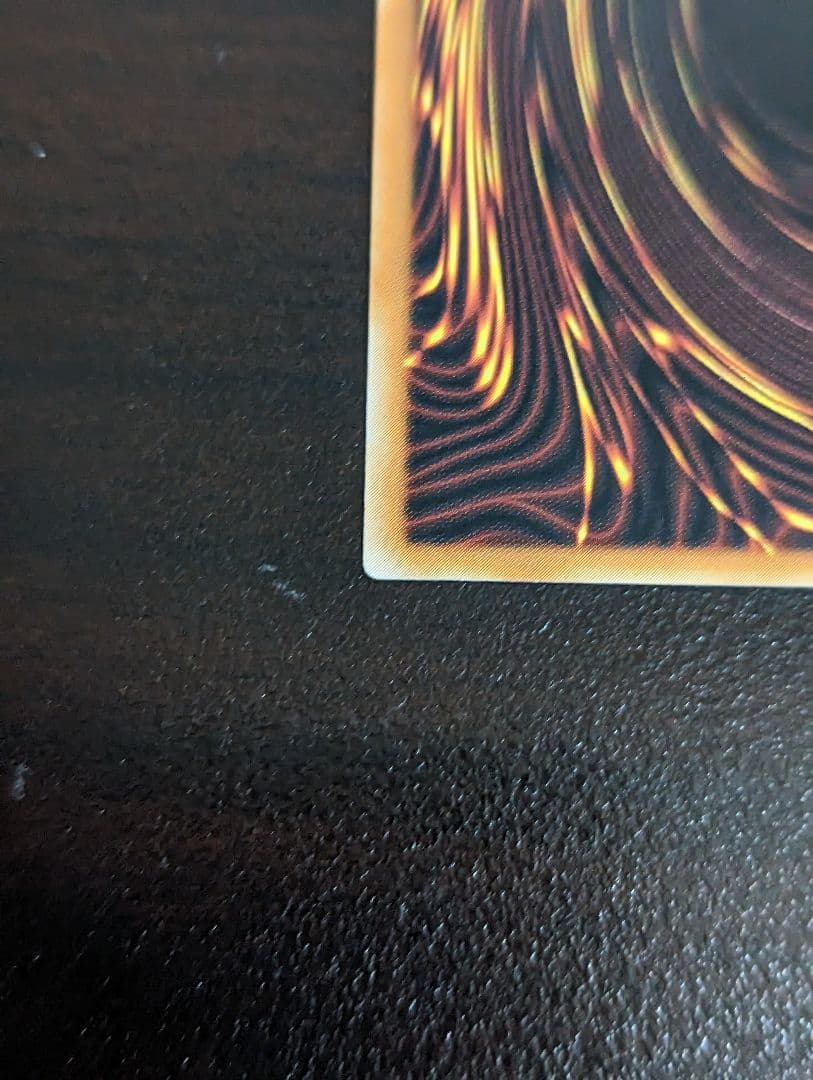 遊戯王　結束と絆の魔導師　25th アジア版　即日発送