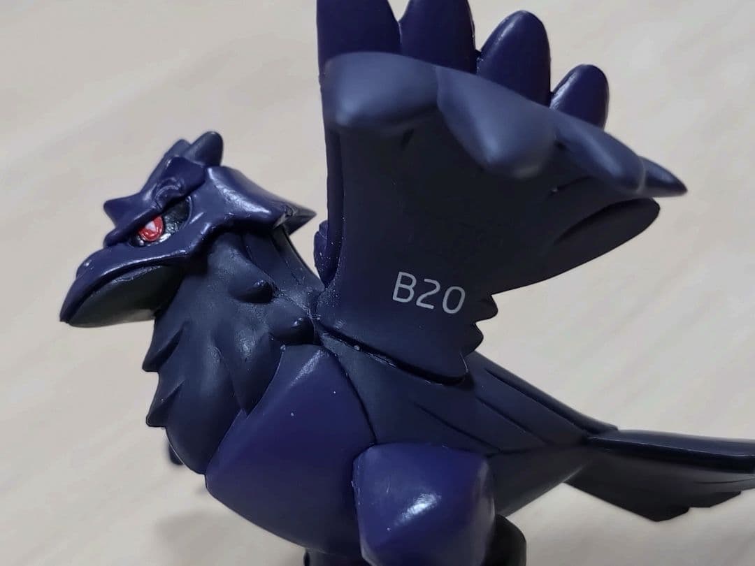 【匿名配送】ポケモン Pokemon フィギュア モンコレ まとめ売り