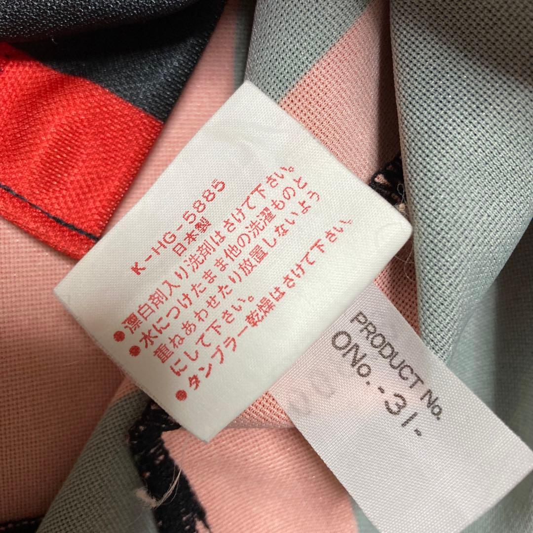 レア asics 94/95 ブラックバーンローバーズ ヴィンテージユニフォーム