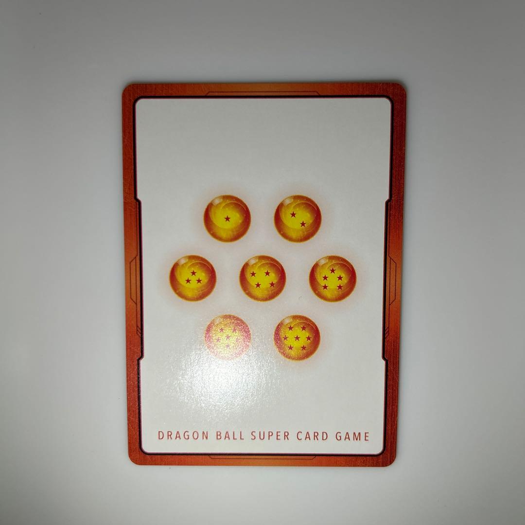 フュージョンワールド マンガブースター エナジーマーカー E-57 金 27巻