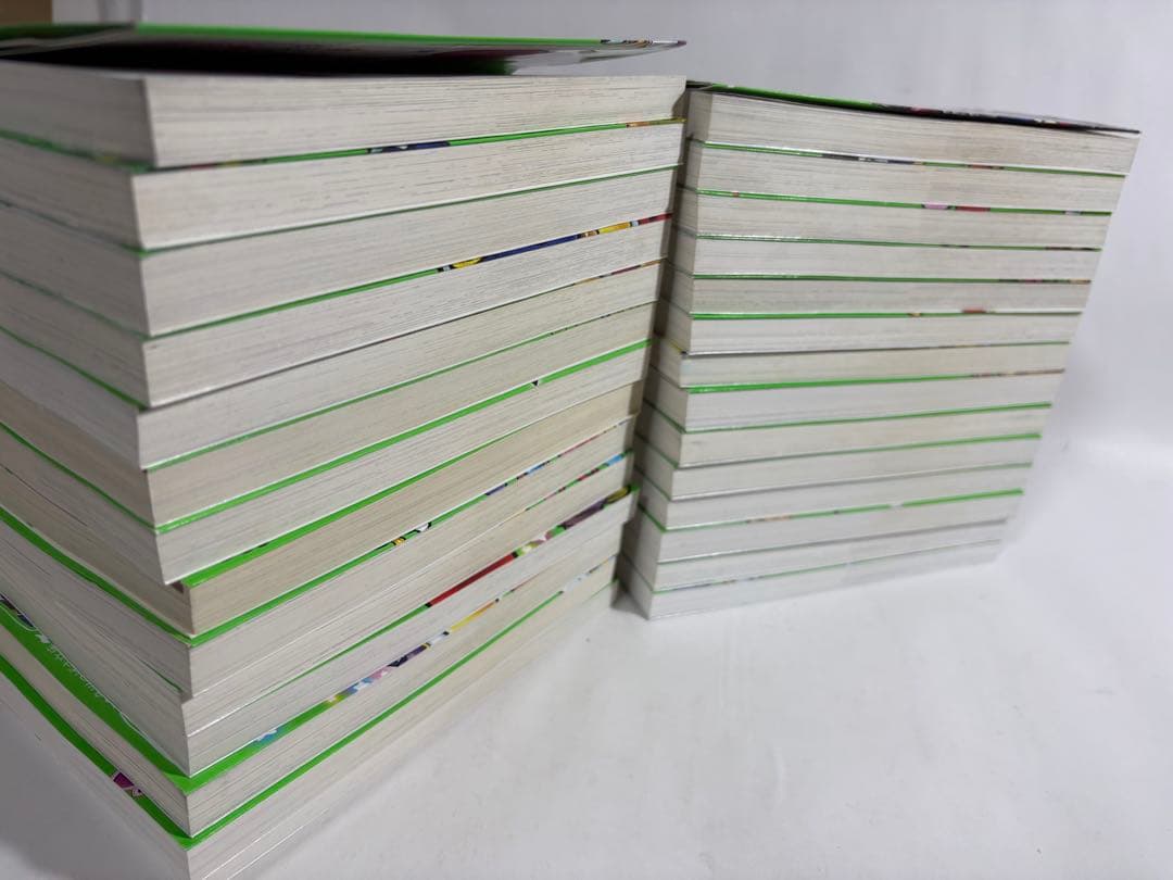 星のカービィ　小説　セット　文庫