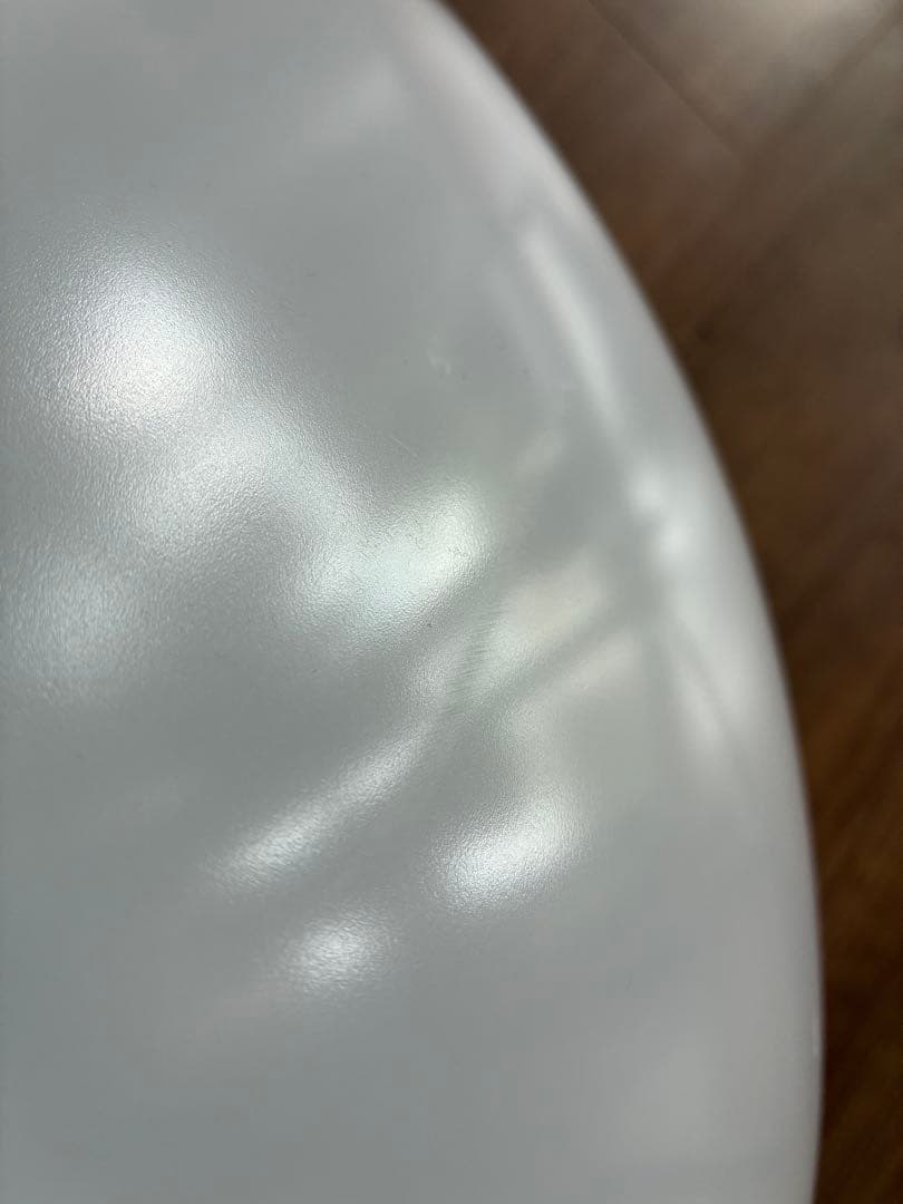 NE 1.2.3 セット購入シーリングライト　LED天井照明 リモコン付き