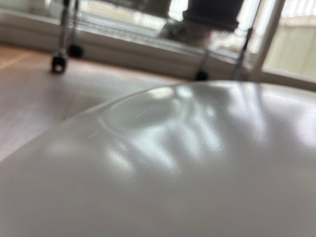 NE 1.2.3 セット購入シーリングライト　LED天井照明 リモコン付き