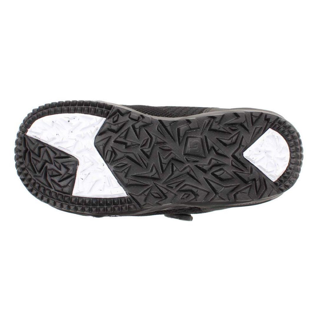 BURTON バートン　スノーボード用ブーツ　SWATHBOA 28.5cm