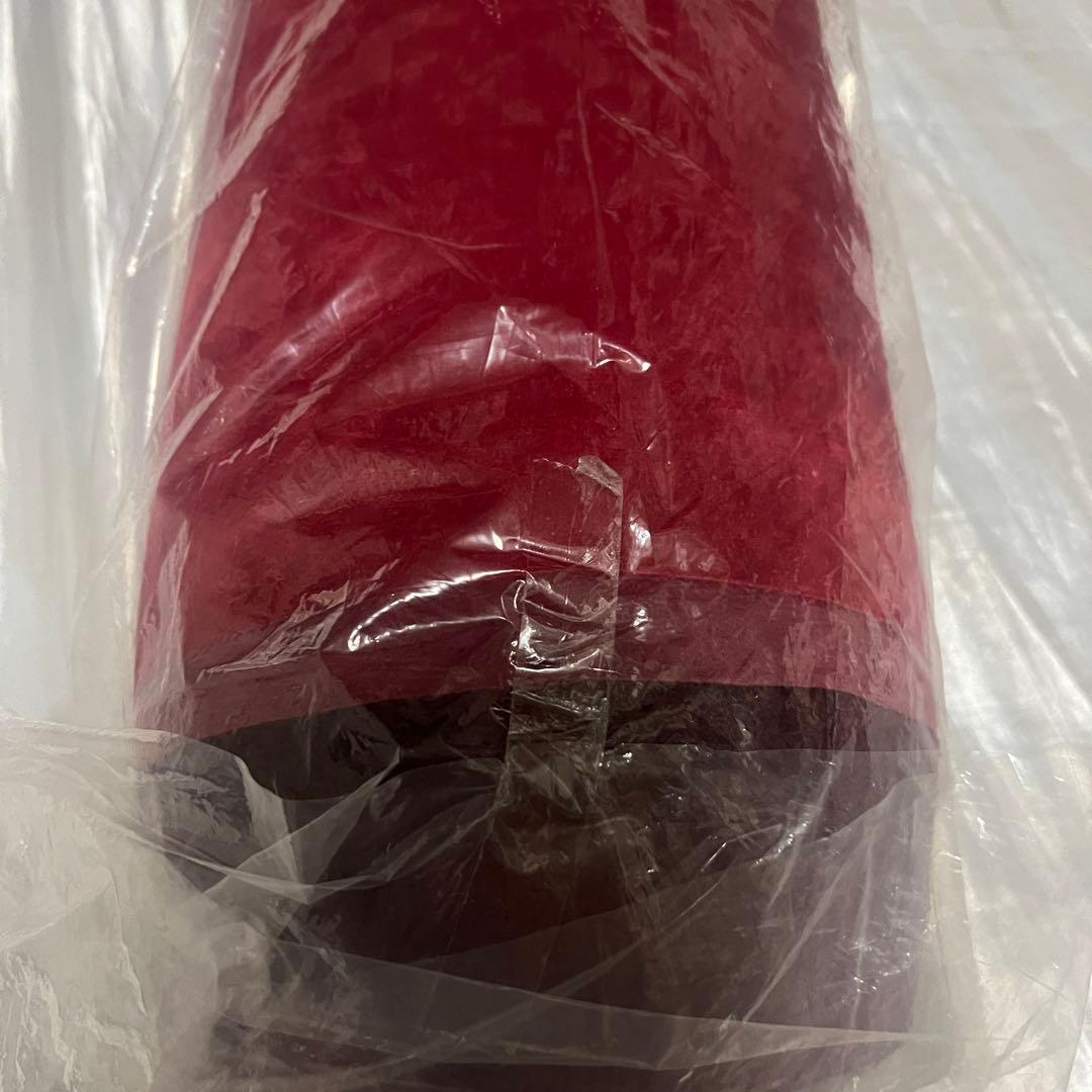 あんさんぶるスターズ あんスタ もちもちマスコットピロー 枕 斎宮宗 影片みか