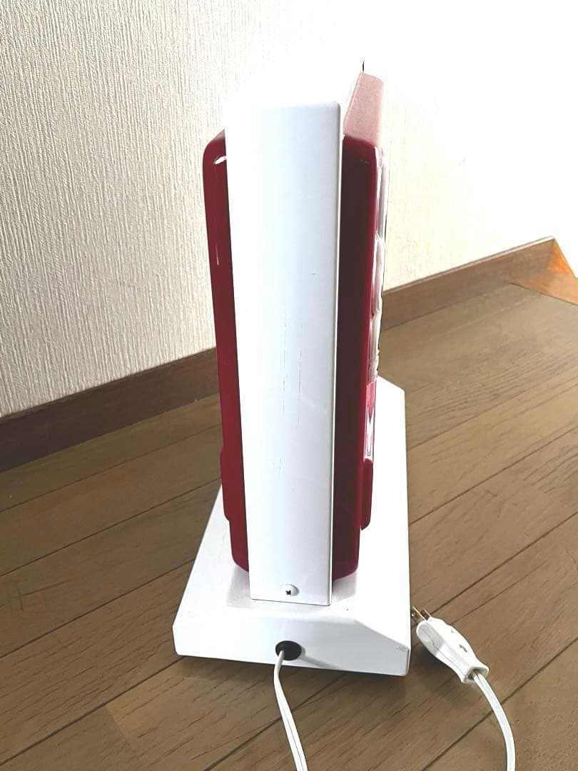 FUJIYA キャラクター看板