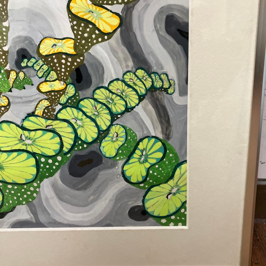 昭和レトロ レトロポップ アート 作品 美術 お洒落 オシャレ 立掛け