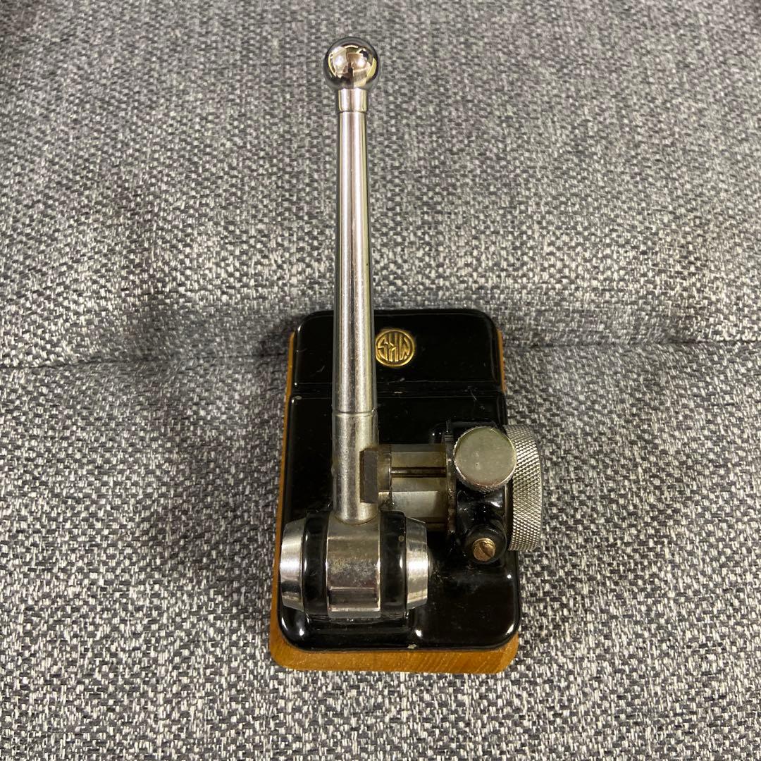 【30%引引き】時計修理工具 MKS社製