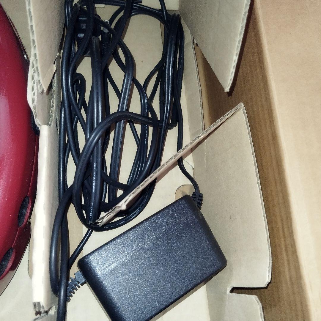 LINE6 フットスイッチ　ベースエフェクター