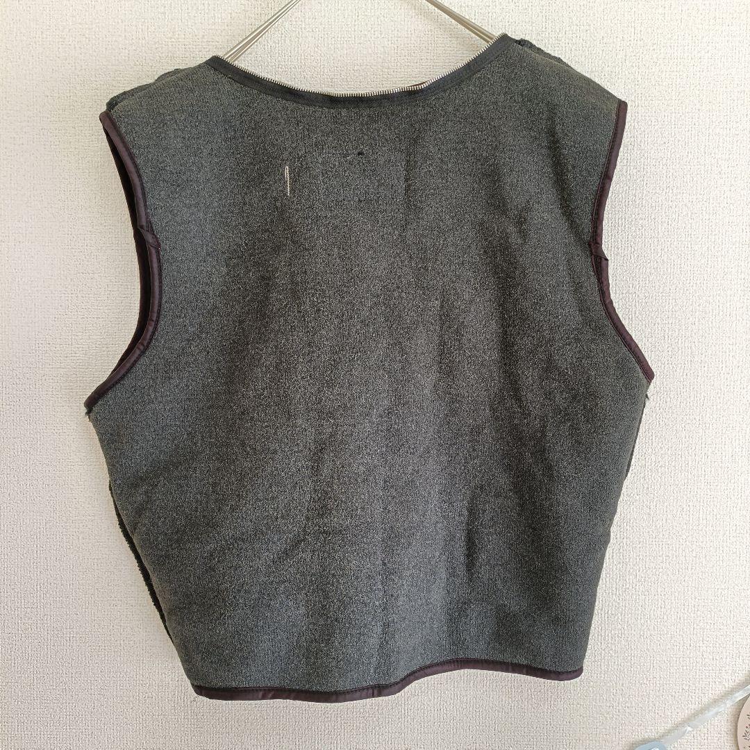 【Schott】純正 IDEAL ボアライナー 641系 38